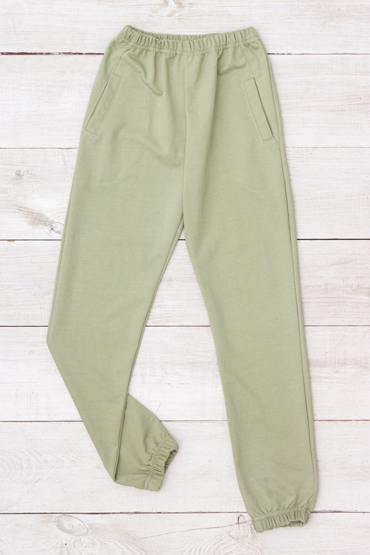 Штани для хлопчика